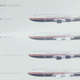 Image for article titled This Is What Trump Wants the Next Air Force One to Look Like